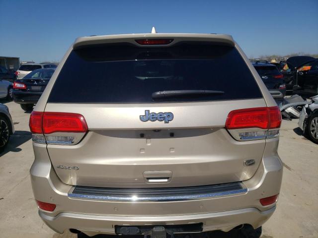 2015 JEEP GRAND CHER 1C4RJFCG9FC942491