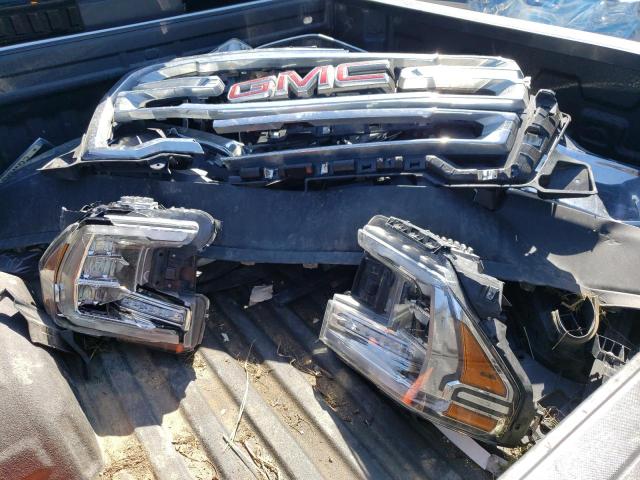 3GTU9DET3LG313447 GMC Sierra K1500 Slt