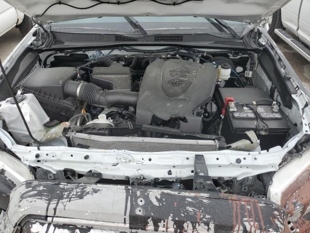 2020 TOYOTA TACOMA DOU - 5TFBZ5DN1LX005141
