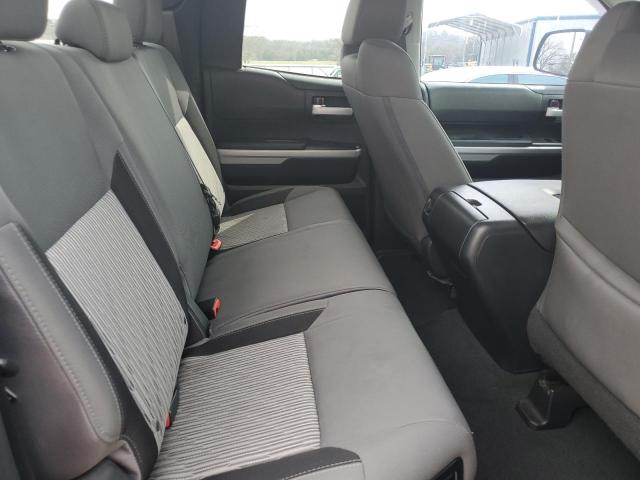 2017 TOYOTA TUNDRA - 5TFUW5F15HX590857