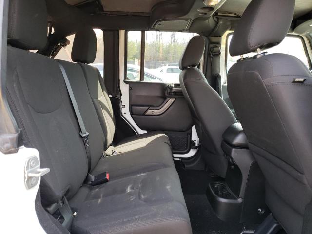 2017 JEEP WRANGLER U 1C4HJWDG1HL748521