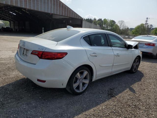 2015 ACURA ILX 20 PRE - 19VDE1F53FE009845