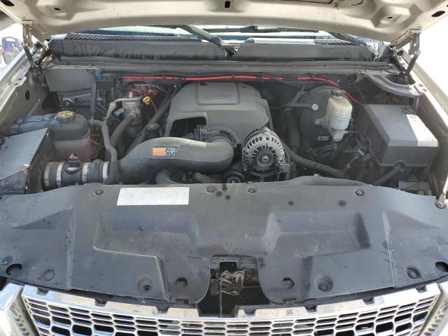 2GTEC13C981211108 GMC Sierra C1500