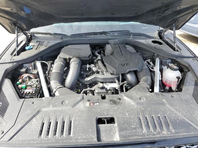 2022 GENESIS GV70 BASE - KMUMCDTC7NU042488