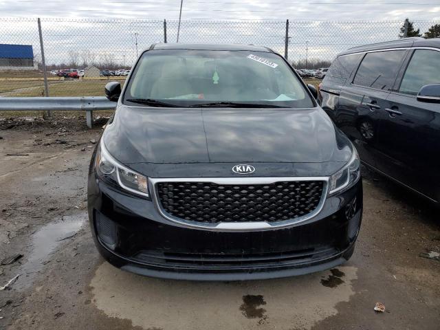 KNDMB5C18G6200757 KIA SEDONA LX