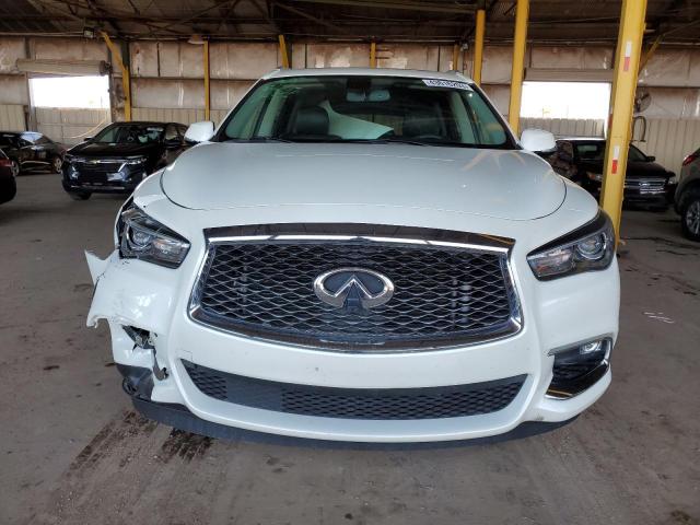 2017 INFINITI QX60 5N1DL0MN4HC542187