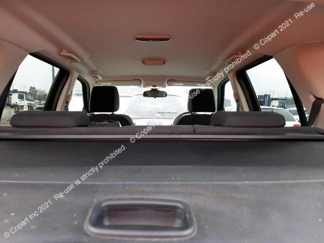 SALFA2CB7AH201034 Land Rover Freelander