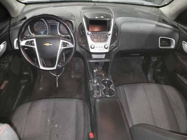 2016 CHEVROLET EQUINOX LT - 2GNFLFEK3G6288930