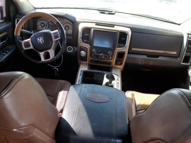 2015 RAM 1500 LONGH - 1C6RR7PTXFS545410