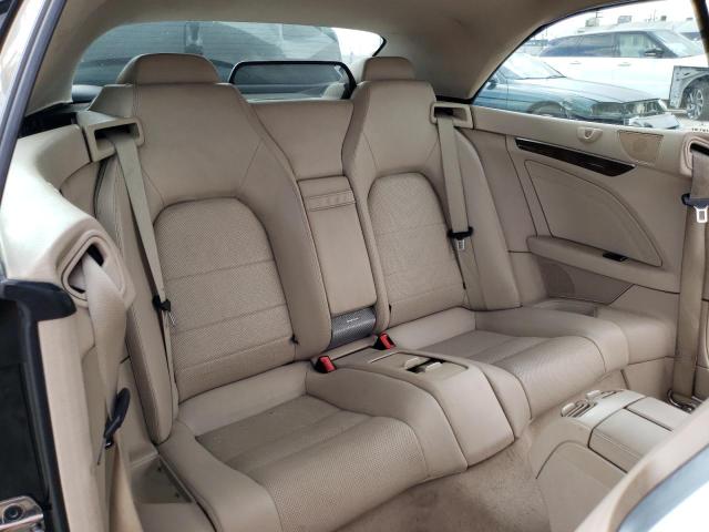 2015 MERCEDES-BENZ E 400 - WDDKK6FF2FF301995