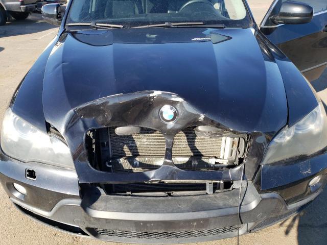 5UXFE8C56AL311884 BMW X5 Xdrive48i