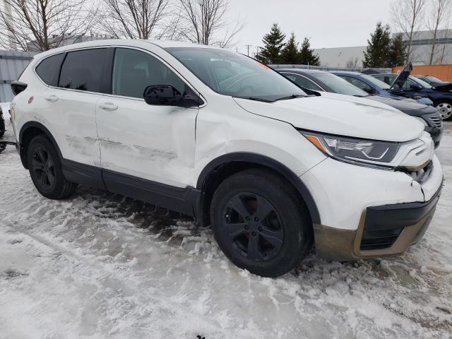 2020 HONDA CR-V LX 2HKRW2H24LH205688