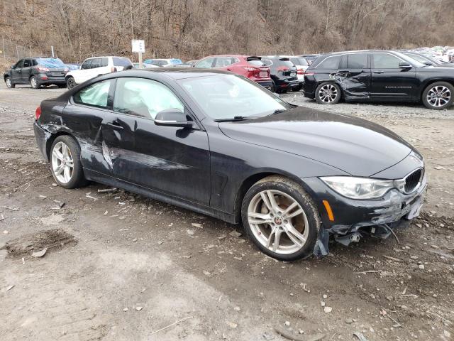 WBA3R5C55FK189455 BMW 435 Xi