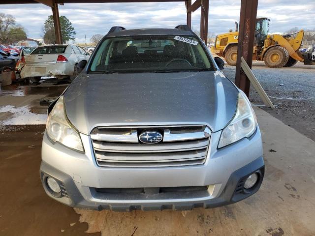 4S4BRBAC6E3288580 Subaru Outback 2.5i