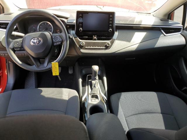 2020 TOYOTA COROLLA LE 5YFEPRAE8LP079623