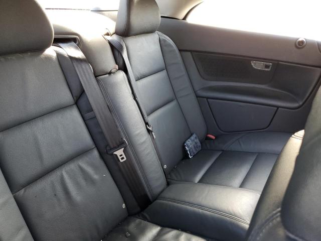 YV1MC67298J050236 Volvo C70 T5