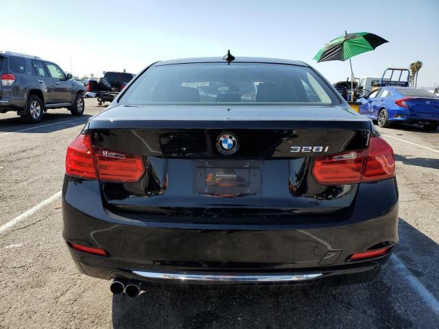 WBA3A5G52CNN65928 BMW 328 I