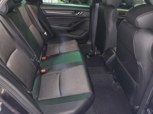 2020 HONDA ACCORD SPO 1HGCV1F33LA138251