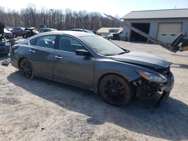 2017 NISSAN ALTIMA 2.5 1N4AL3AP6HC231235