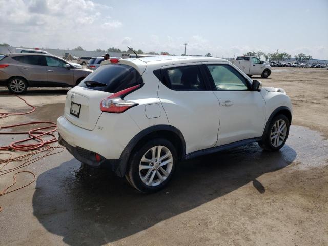 2016 NISSAN JUKE S - JN8AF5MR0GT600717