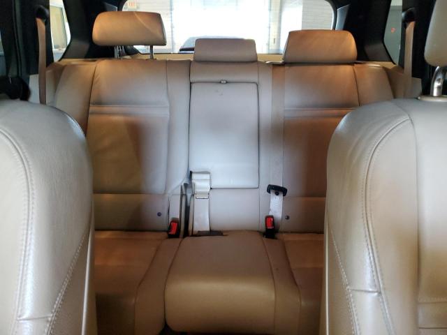 5UXZV4C51CL758163 BMW X5 Xdrive35i