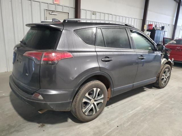 2018 TOYOTA RAV4 LE JTMZFREV2JJ729059
