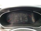 2014 Kia Cadenza Pr 3.3L for Sale in Oklahoma City, OK - Mechanical