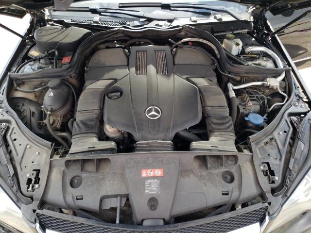 2015 MERCEDES-BENZ E 400 - WDDKK6FF2FF301995