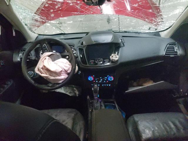 2019 FORD ESCAPE TIT 1FMCU9J90KUC37470