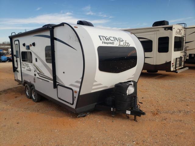 Vehiculos salvage en venta de Copart Oklahoma City, OK: 2020 Other Other