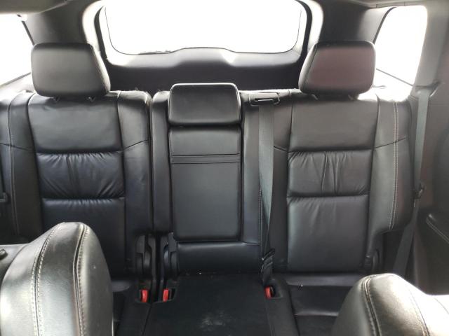1C4RJFBG4FC732351 Jeep Grand Cherokee Limited
