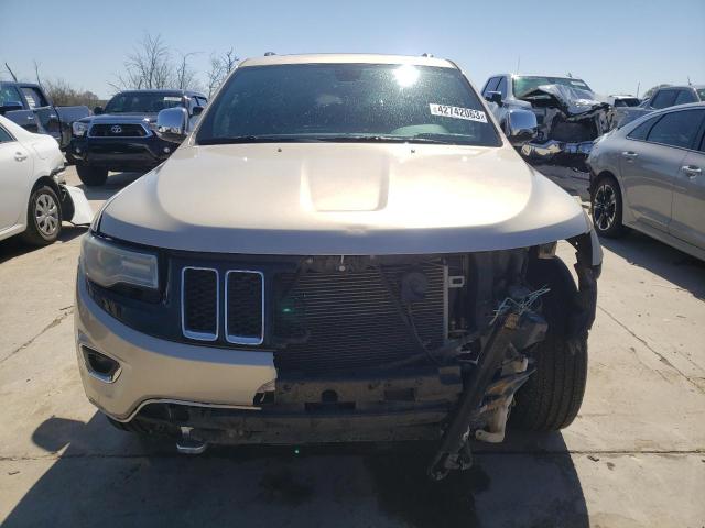 2015 JEEP GRAND CHER 1C4RJFCG9FC942491