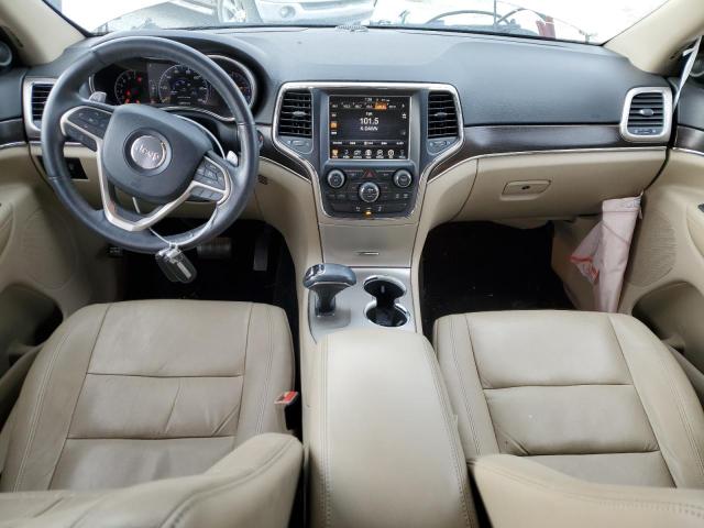 1C4RJFBG9EC148722 Jeep Grand Cherokee Limited