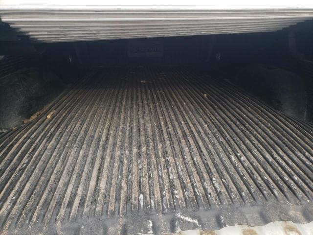 1GTN1LEC1JZ905772 GMC Sierra C1500
