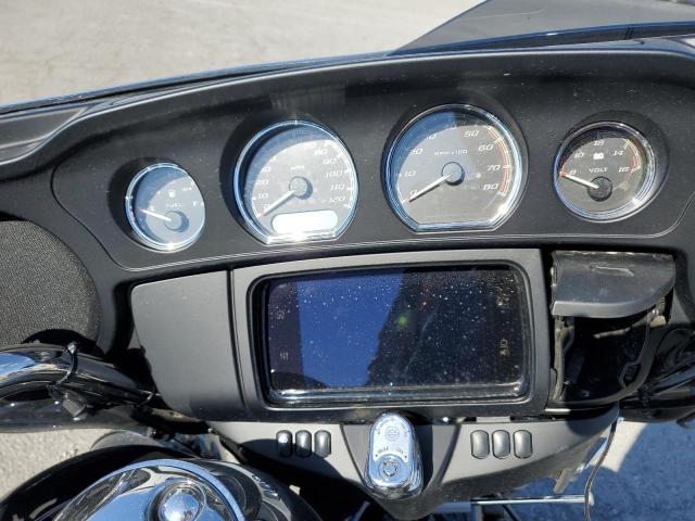 2020 HARLEY-DAVIDSON FLHTCUTG 1HD1MAF18LB859567