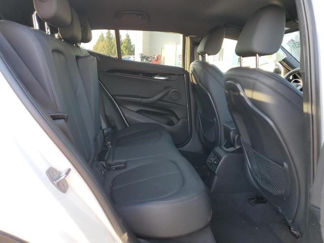 WBXYJ3C33JEJ91587 BMW X2 Sdrive28i