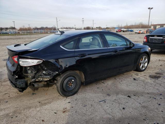 2016 FORD FUSION S 3FA6P0G73GR230978