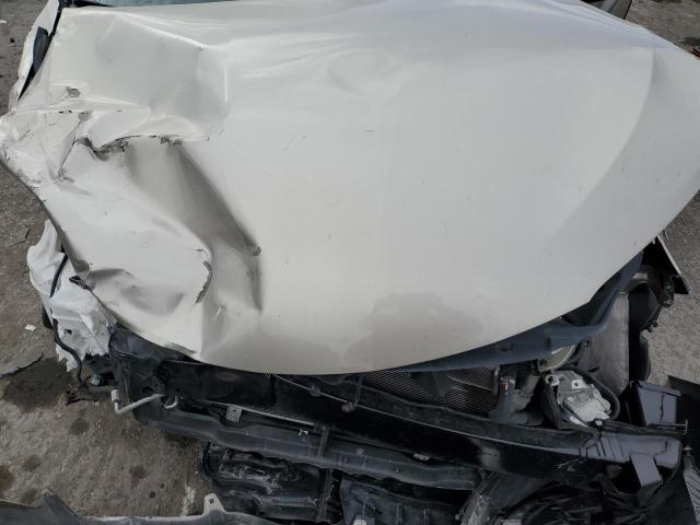 2017 TOYOTA CAMRY HYBR 4T1BD1FK5HU222982