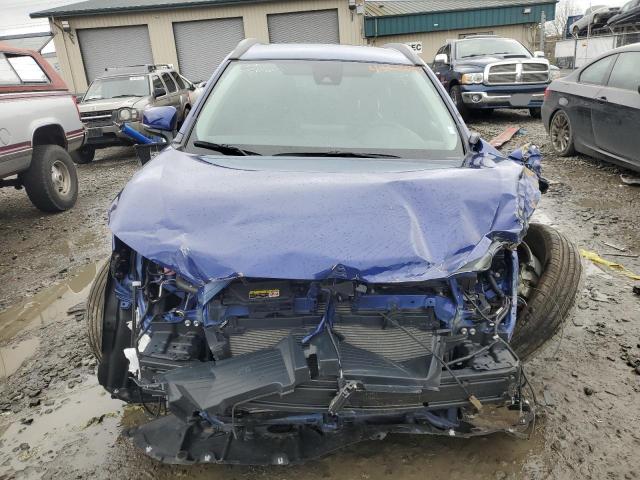 2022 TOYOTA COROLLA CR - 7MUCAAAG4NV016398