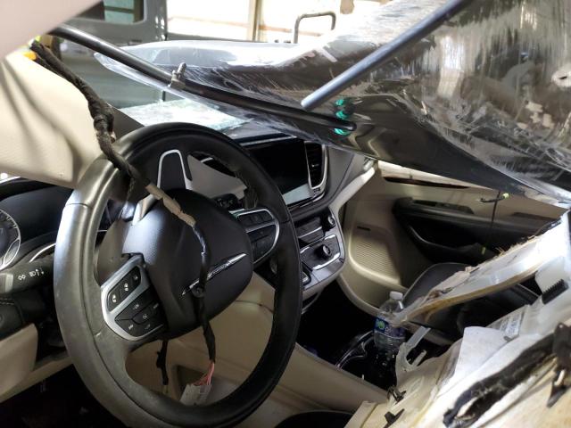 2022 CHRYSLER PACIFICA L - 2C4RC1GGXNR114883