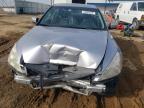 2006 Honda Accord Ex zu verkaufen in Mcfarland, WI - Front End