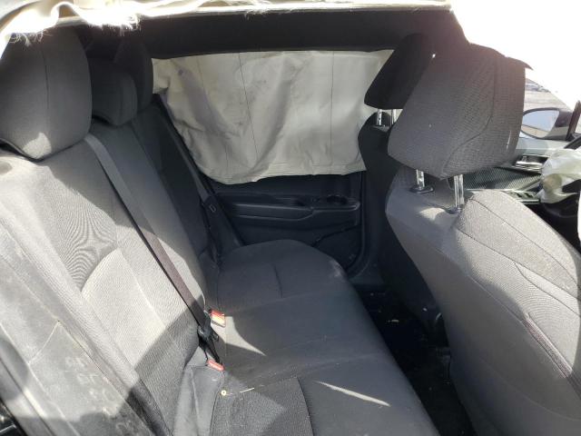 2018 TOYOTA C-HR NMTKHMBX6JR019166
