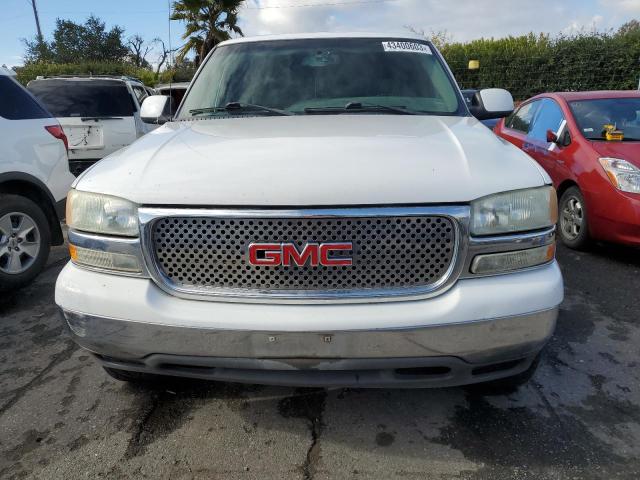 3GKEC16TX3G192259 GMC Yukon Xl C1500