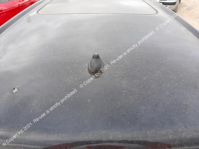 WMWML32060TN46305 Mini COOPER CLU