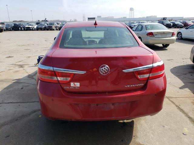 1G4PR5SK3E4211656 Buick Verano Convenience