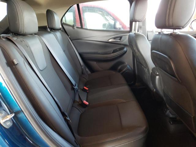 KL4MMBS26MB050938 Buick Encore Gx Preferred