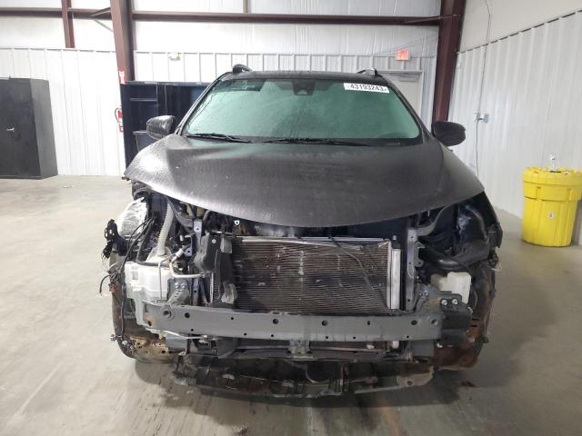 2018 TOYOTA RAV4 LE JTMZFREV2JJ729059