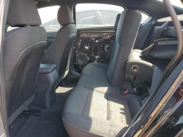 2022 KIA FORTE GT L - 3KPF54AD3NE497497