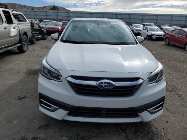 4S3BWAN66L3011811 Subaru Legacy Limited