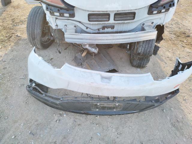 2018 CHEVROLET VOLT LT 1G1RC6S50JU151000